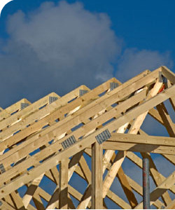 BL Roofing
